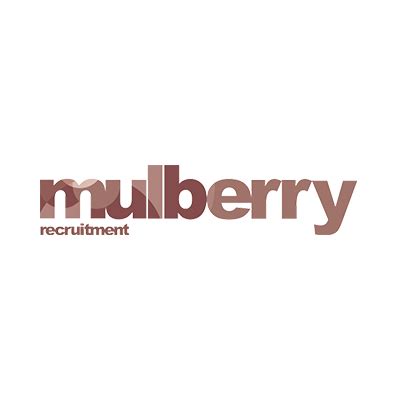 burberry uk career|mulberry recruitment camberley.